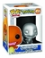 Funko Pop Pokemon Charmander (Silver) 455 na internet