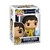 Funko Pop Ayrton Senna Racing Lotus - Chuchu Toy Collection