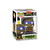 Funko Pop Teenage Mutant Ninja Turtles Donatello 1554 na internet