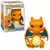 Funko Pop Pokemon Charizard 843 - comprar online