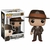 Funko Pop Outlander Frank Randall 253