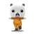 Funko Pop One Piece Bepo 1896