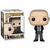 Funko Pop Billions Taylor 773