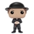 Funko Pop Pride Prejudice Zombies Parson Collins 269 - comprar online