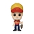 Funko Pop Beavis and Butt Head Beavis 1592 - comprar online
