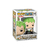Funko Pop One Piece Roronoa Zoro 1775 na internet