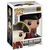 Funko Pop Outlander Black Jack Randall 254 na internet