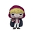 Funko Pop One Piece Corazon 1709 - comprar online