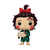 Funko Pop Demon Slayer Tanjiro Kamado 1530 - comprar online