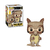Funko Pop Friends Ross Geller 1648