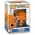 Funko Pop Pokemon Vulpix 580 na internet