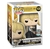Funko Pop Tokyo Ghoul Ginshi Shirazu 1128 Exclusivo na internet