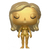 Funko Pop 007 Golden Girl from Goldfinger 519 - comprar online