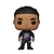 Funko Pop Space Jam A New Legacy Dom 1086 - comprar online