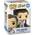 Funko Pop Evel Evel Knievel 62 na internet