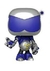 Funko Pop Toonami Tom 749 Exclusivo - comprar online