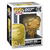 Funko Pop 007 Golden Girl from Goldfinger 519 na internet