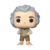 Funko Pop Lord Of The Rings Bilbo Baggins 1748