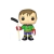 Funko Pop Disney The Mighty Ducks Adam Banks 792 - comprar online