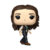 Funko Pop DC Comics SuperMan Lois Lane 563