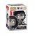 Funko Pop Wonder Woman Black Lantern 393 na internet