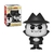 Funko Pop Rocky e Bullwinkle Boris Badenov 449