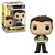Funko Pop Friends Joey Tribbiani 1275