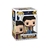 Funko Pop Marvel Eternals Dane Whitman 738 na internet