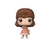 Funko Pop Pee-Wee Herman Miss YVonne 645 - comprar online