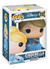 Funko Pop Disney Princess Cinderella 222 na internet