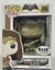 Funko Pop DC Batman vs Superman Wonder Woman 86 na internet
