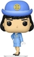 Funko Pop Pan Am Stewardess 140 - comprar online