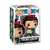 Funko Pop Demon Slayer Tanjiro Kamado 1530 na internet