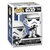 Funko Pop Star Wars Stormtrooper 598 na internet