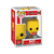 Funko Pop The Simpsons Bart 1652 na internet