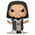 Funko Pop DC Zack Snyder's Justice League Desaad 1125 - comprar online