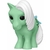 Funko Pop My Little Pony Minty 62 - comprar online
