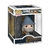 Funko Pop Lord Of The Rings Gandalf at the Doors of Durin 1746 na internet