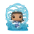 Funko Pop Deluxe Avatar Katara 1807 - comprar online