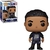Funko Pop Space Jam A New Legacy Dom 1086