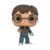 Funko Pop Harry Potter 32 na internet