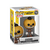 Funko Pop The Eletric State Cosmo na internet