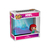 Bitty Pop Disney Princess Ariel
