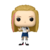 Funko Pop Avril Lavigne 447