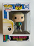 Funko Pop Saved By The Bell Zack Morris 313 na internet