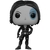 Funko Pop Marvel Deadpool Domino 315 - comprar online