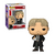 Funko Pop Chainsaw Man Kishibe 1761