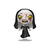 Funko Pop The Nun II The Nun 1710 - comprar online