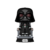 Funko Pop Star Wars Darth Vader 757 - comprar online