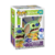 Funko Pop Disney Stitch Concept Art 1538 na internet